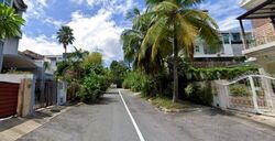 Ah Soo Garden (D19), Semi-Detached #614434851